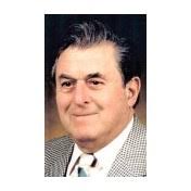 Kormos Family Obituaries