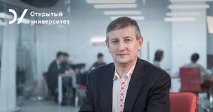 See more of ярослав романчук on facebook. Yaroslav Romanchuk Lekciya 15 Yaroslav Romanchuk Lukashenko Stal Predvestnikom Epohi Postpravdy Otkrytyj Universitet