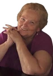 Riverwood Family Funeral Services