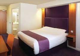 Premier inn cambridge east (newmarket road) is near the following attractions: Premier Inn Cambridge N Girton 87 2 4 6 Cambridge Hotel Deals Reviews Kayak