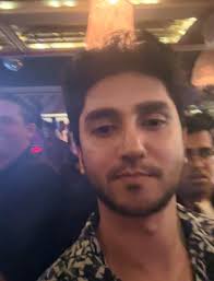 Reunited with my amazing siblings, cousin brother, and sister-in-law! 🥳❤️  Cherishing these moments filled with laughter and love. #FamilyTime  #CousinLove #Blessed #GoodVibes #MakingMemories #explore #fyp #foryou