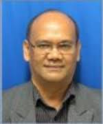 Brief Introduction of Professor Madya Ir. Dr. Abdul Talib bin Din