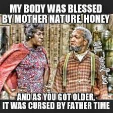 Check spelling or type a new query. Funny Fred Sanford Quotes Quotesgram