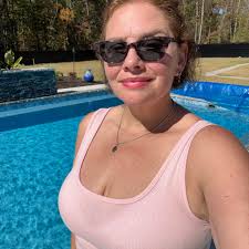 Destiny Freeman-Calderon