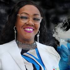 This year is wrapping up, meaning I've officially been at the History  Center for two years!