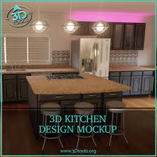 kitchen designs to see your remodel