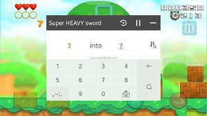 Sb Game Hacker 6 1 Download For Android Free
