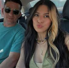 Where to find cheese and jalapeno tamales?