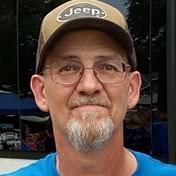 Hazelip Family Obituaries