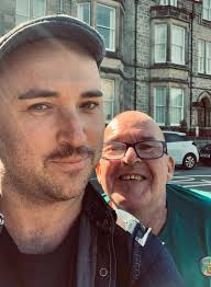 LGBTI+ Elders Social Dance Clubs go online!