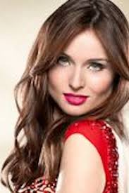 After the group disbanded, she went solo, achieving widespread success in the early 2000s. Sophie Ellis Bextor Kitchen Disco Tour Tour Concert 2nd May 2021 19th May 2021
