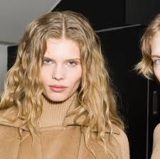 Olivia Palermo: del corte midi a la melena 'xl'