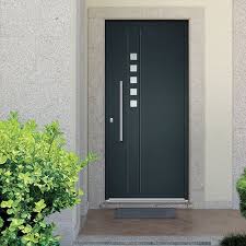 Epingle Sur Porte D Entree