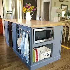 Gaining Kitchen Storage Custom Kitchen Island Small Kitchen Storage Kitchen Storage
