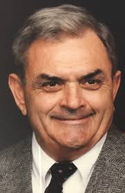 Nofie Alfonso Obituary