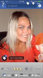 Wendy Maines' Memorial