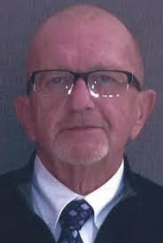 Obituary for Max Taylor Ehrman