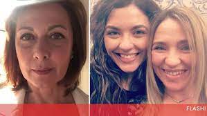 Conheça a história de amor da atriz maria joão abreu na vip desta semana. Hit In Real Life Maria Joao Abreu S Denunciation Leads To The Arrest Of Sara Barradas Mother News