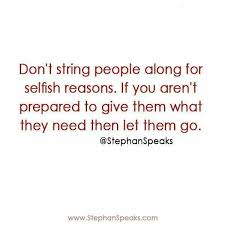 Pin By Jennifer Cairns On I Love It Rebound Quotes Strong Quotes Hard Times Be Yourself Quotes