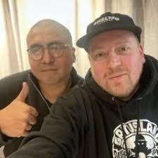 Music tracks, songs, playlists tagged eldsjäl