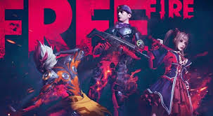 Trick dapetin bundle free fire. Easy Free Fire Tips And Tricks To Get Booyah On Ff Game News