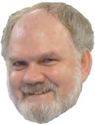 TOOWOOMBA BRIDGE CLUB