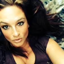 Stacy Justice's Instagram, Twitter & Facebook