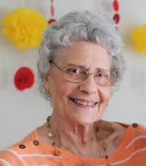 Corinne A. Deshambo Obituary