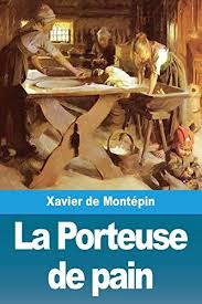 Pin On Livres