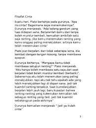 Ida bagus wyasa putra, sh, m.hum. Unduh 830 Koleksi Gambar Filsafat Cinta Pixabay Pro