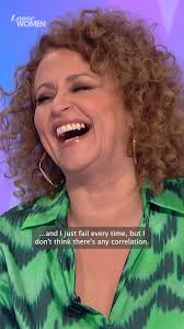 It's Thursday and we have an extra special Loose Men line-up with: Craig  Doyle, Earl Charles Spencer, Sam Thompson & Dr. Amir Khan 🤩 Coming up:  we're talking about siblings and why