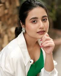 Tried warning them of the danger they were introducing to the heart of our  community.