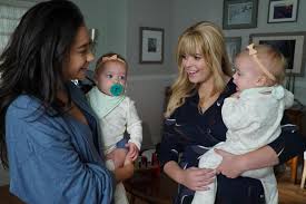 Hey leute :p ich habe nochmals angefangen pretty little liars von v.orne zu gucken. Pretty Little Liars Spin Off Bestatigt Diese Charaktere Kommen Zuruck