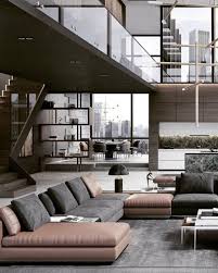 Pin Di Mohammed Aldekmary Su Living Room And Salon Nel 2020 Arredamento D Interni Arredamento Arredamento Casa