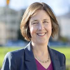 SF Bay Chapter Centennial Celebration and Awards Ceremony