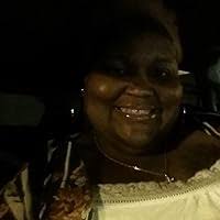 Fat Bitch: My Voice, My Pain, My Truth Memoir by Reds Johnson