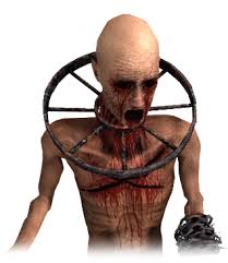 Image result for Amnesia