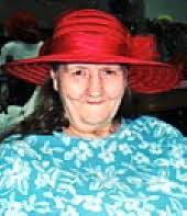 Obituary information for Beatrice Stewart