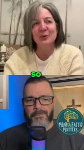 Remembering what God has done builds trust. If He's done it before, He can  do it again. Gratitude honors Him. This is from Episode 4 when Sue Potter  from Potter's Crafty Corner joined me as special ...