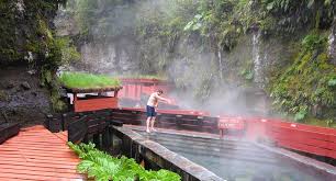 As an amazon associate i earn from qualifying purchases. Ficha Termas Geometricas Ubicado En Fundo Cajon Negro Km 16 Camino De Conaripe Al Parque Nacional Villarrica X Region Chile Http Www Termasgeometricas Cl Informacion Turistica Servicios Ctp Pucon Camara Turismo Pucon
