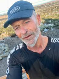 Philosophical and spiritual exploration of self and identity