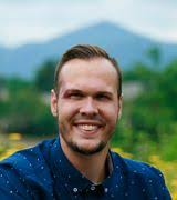 3925 Vermont Ave NW, Roanoke, VA 24017