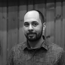 Philip Glass Ensemble