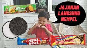 < 100 видео и каналов. 5lc7vot7e3qhhm