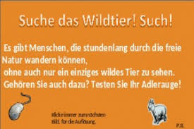 This template very useful for teachers. Lustiges Bei Funpot Entdecken