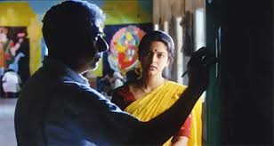 Image result for film (Deewarein)(2003)