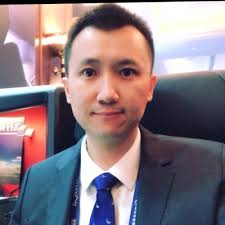 When I joined AirAsia in '22, we were a sleeping Gorilla.