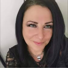 Simple date ideas at home