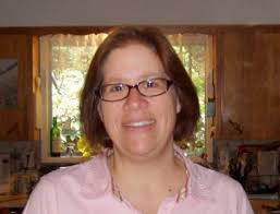 Marc Tanzer Obituary (2013)