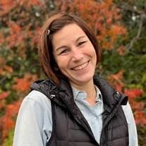 Robin Leigh Bowman Obituary (2024)